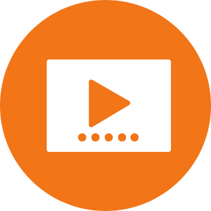 無料5ステップ講座